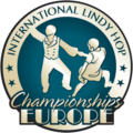ILHC Europe